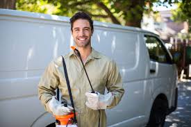 Emergency Pest Control in Port Washington, NY